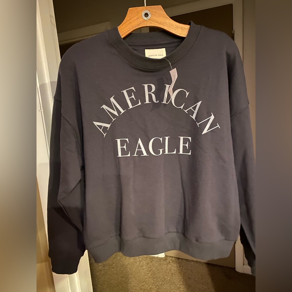 American Eagle Sweatshirt